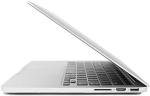 Apple MacBook Pro 2.9GHz i5, 16GB RAM, 512GB SSD