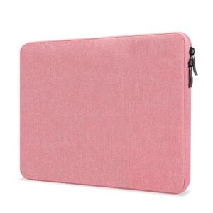 Pink 13-Inch MacBook Air Sleeve Case