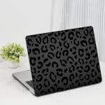 Cute Leopard Case for MacBook Pro 13 Inch