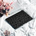 Cute Leopard Case for MacBook Pro 13 Inch