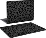 Cute Leopard Case for MacBook Pro 13 Inch