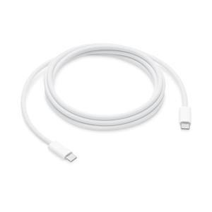 Apple 240W USB-C Woven Charge Cable (2 m)