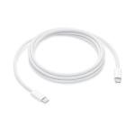Apple 240W USB-C Woven Charge Cable (2 m)