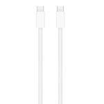 Apple 240W USB-C Woven Charge Cable (2 m)