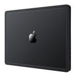 Soonjet CrackGuard MacBook Pro 14-Inch Case - Space Black