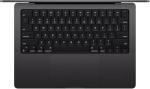 Apple MacBook Pro 2024, M4 Max, 16-inch