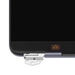 MacBook Air M2 A2681 Full LED Screen Replacement