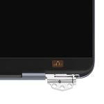 MacBook Air M2 A2681 Full LED Screen Replacement