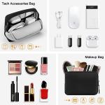 ARVOK 360° Water-Resistant Sleeve for MacBook