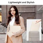 Arvok Water-Resistant Laptop Case for MacBook 15