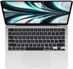 Apple MacBook Air M2 13-inch, 16GB RAM 512GB SSD