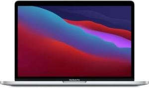 Apple MacBook Pro 13.3" M1 Chip, 16GB RAM
