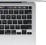 Apple MacBook Pro 13.3" M1 Chip, 16GB RAM