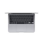 Apple 2020 MacBook Air, 13-inch, 8GB RAM, 512GB SSD