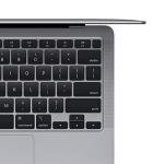Apple 2020 MacBook Air, 13-inch, 8GB RAM, 512GB SSD