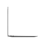 Apple 2020 MacBook Air, 13-inch, 8GB RAM, 512GB SSD
