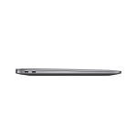 Apple 2020 MacBook Air, 13-inch, 8GB RAM, 512GB SSD