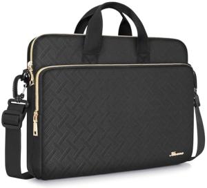 KIZUNA 13-Inch Laptop Sleeve for MacBook Pro