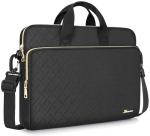KIZUNA 13-Inch Laptop Sleeve for MacBook Pro