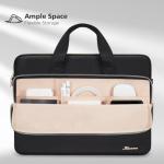 KIZUNA 13-Inch Laptop Sleeve for MacBook Pro