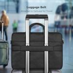 KIZUNA 13-Inch Laptop Sleeve for MacBook Pro