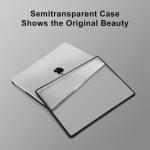 MOSISO MacBook Pro 16-inch Case Bundle 2021-2025