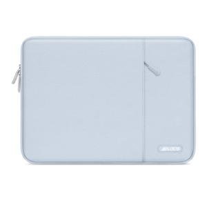 MOSISO 13.3 Inch Laptop Sleeve - Baby Blue