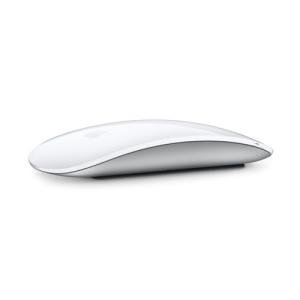Apple Magic Mouse - White Touch Surface
