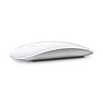 Apple Magic Mouse - White Touch Surface