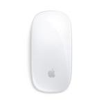 Apple Magic Mouse - White Touch Surface