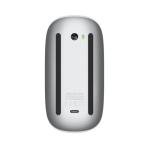 Apple Magic Mouse - White Touch Surface