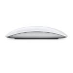 Apple Magic Mouse - White Touch Surface