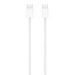 Apple Magic Mouse - White Touch Surface