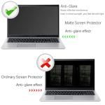 3 Pack MacBook Pro 14" Matte Screen Protectors