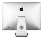 Apple iMac 21.5-inch Retina 4K Display 2017