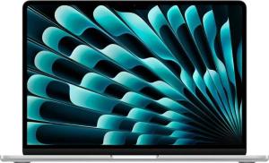 2024 Apple MacBook Air M3 13-inch, 8GB RAM