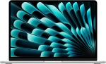 2024 Apple MacBook Air M3 13-inch, 8GB RAM