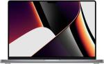 Apple 2021 MacBook Pro M1 Pro 16-inch