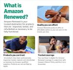 Apple 2021 MacBook Pro M1 Pro 16-inch