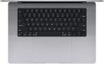 Apple 2021 MacBook Pro M1 Pro 16-inch
