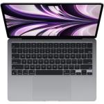 Apple MacBook Air 2022, M2 Chip, 1TB SSD