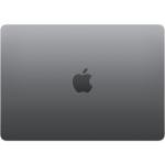 Apple MacBook Air 2022, M2 Chip, 1TB SSD