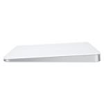 Apple Magic Trackpad - White Touch Control Surface