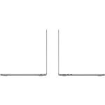 Apple MacBook Air 2022, M2 Chip, 1TB SSD