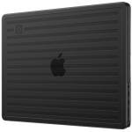 Soonjet TravelArmor Case for MacBook Pro 14