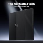 Soonjet TravelArmor Case for MacBook Pro 14