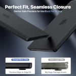 Soonjet TravelArmor Case for MacBook Pro 14