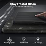 Soonjet TravelArmor Case for MacBook Pro 14