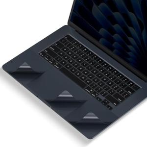 Palm Rest Protector Skin for MacBook Air 15