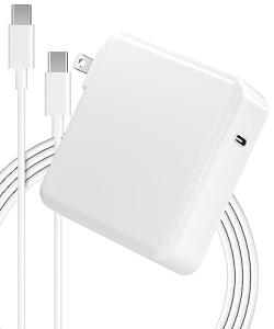 Furgor 118W Fast Charger for MacBook Pro/Air